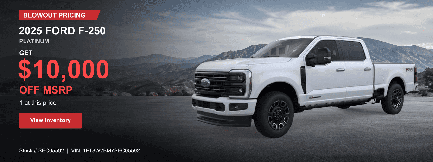 f250-desktop-1800×675-blowout-red
