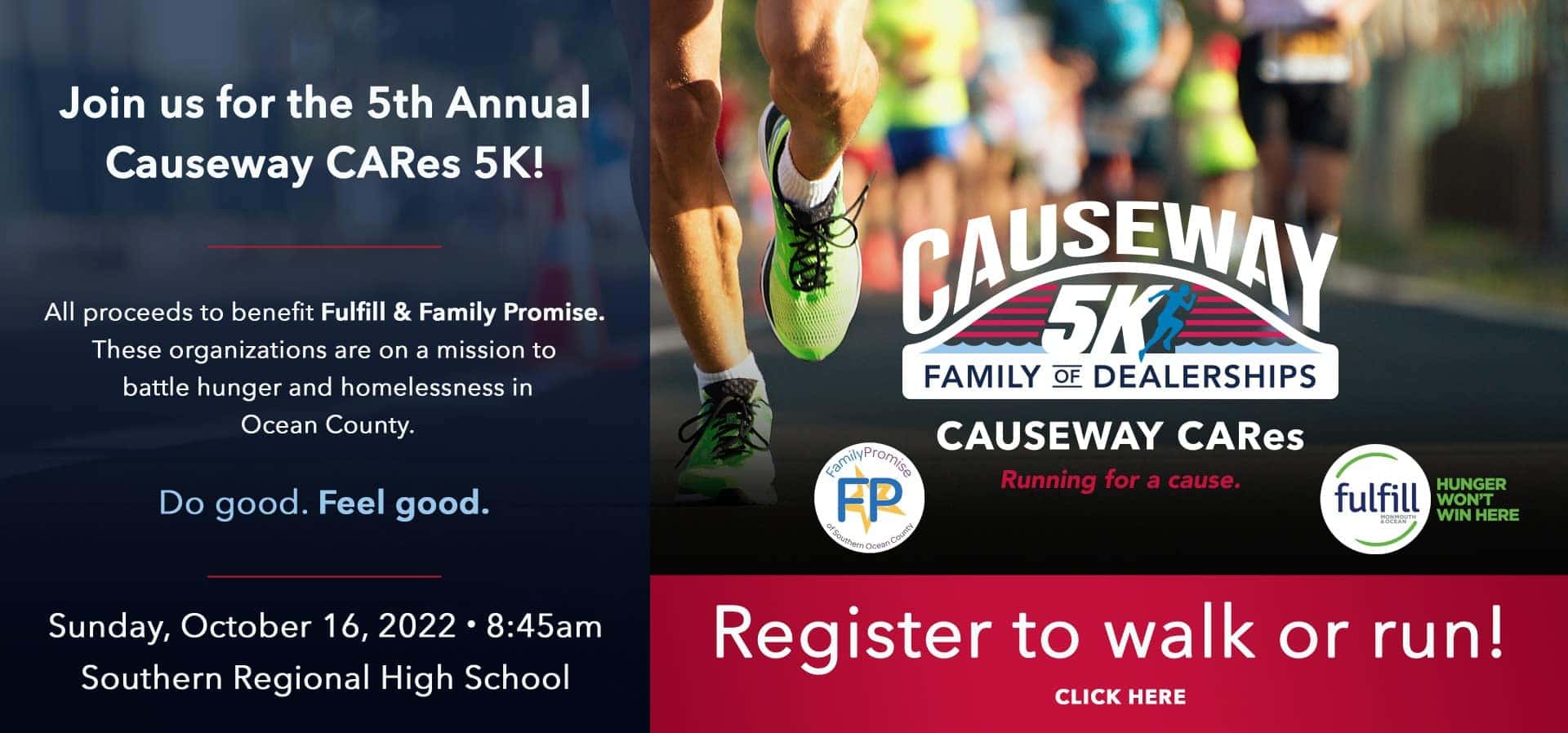 New & Used Ford Car Dealer in Manahawkin NJ Causeway Ford Manahawkin Ford