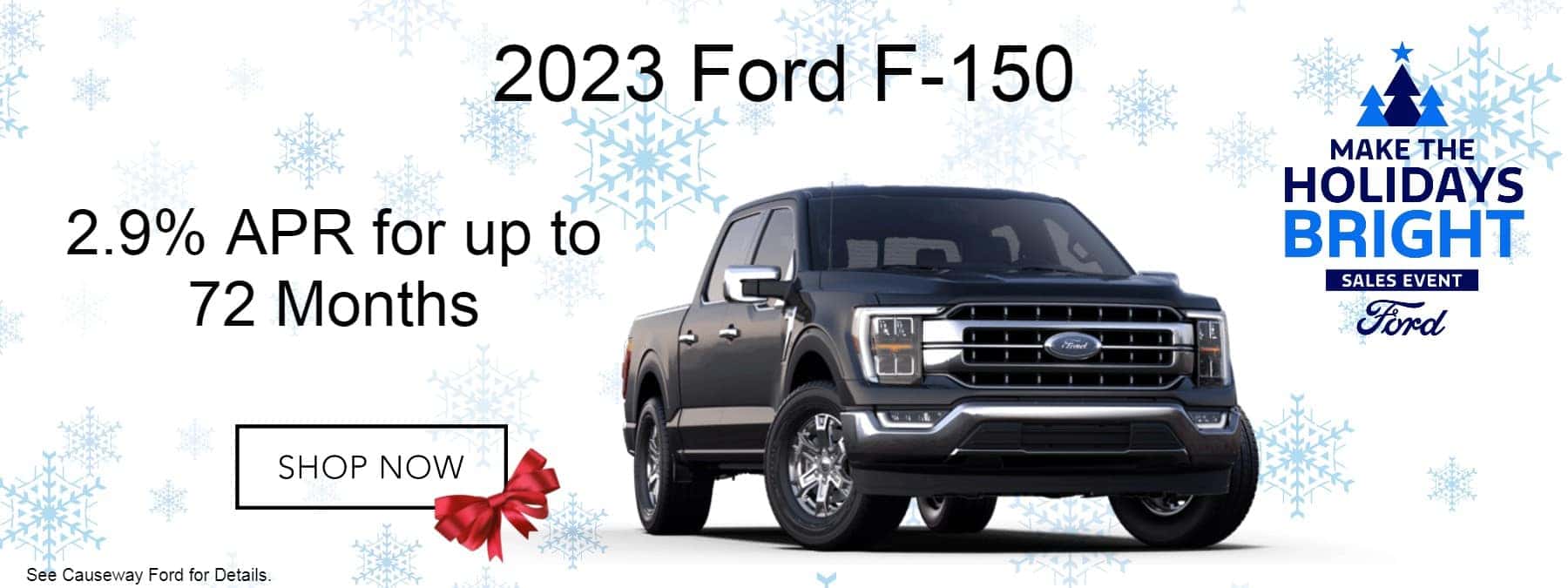 New & Used Ford Car Dealer Manahawkin NJ Causeway Ford Manahawkin