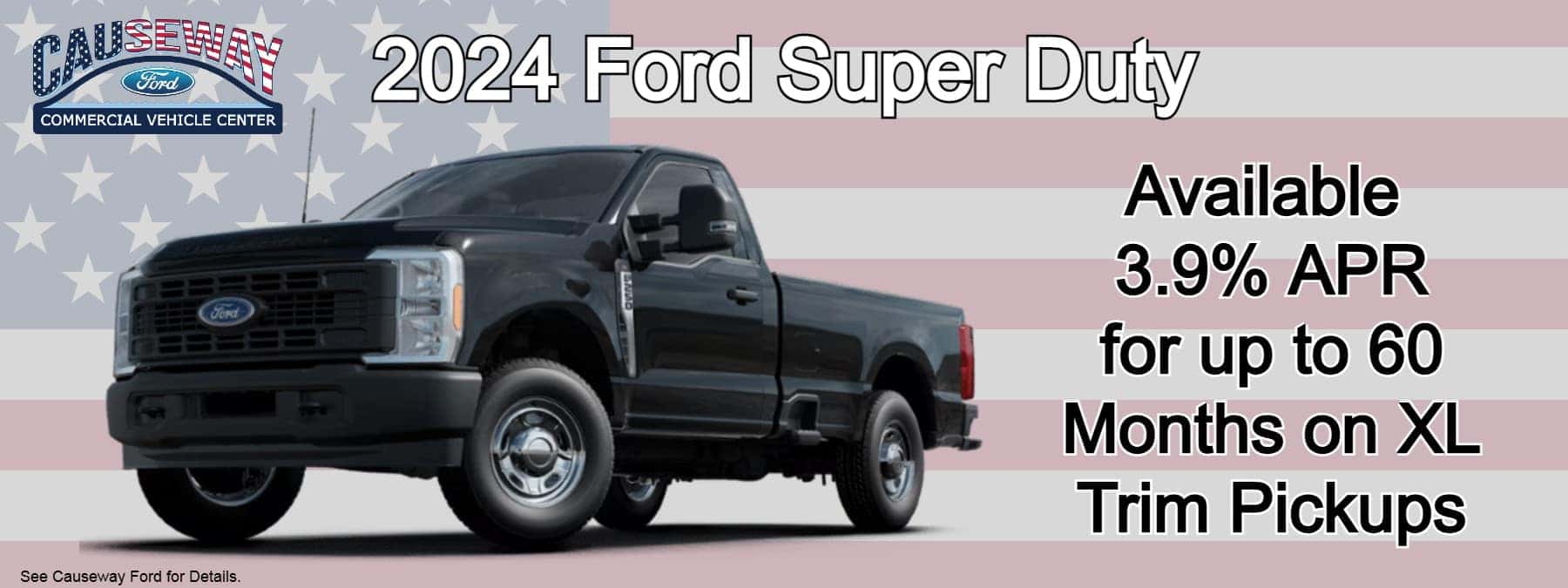 May-Super-Duty