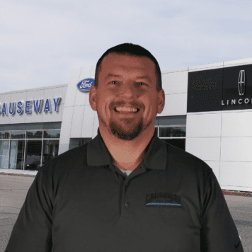 Erik Matthews