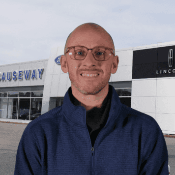 Dan McMahon