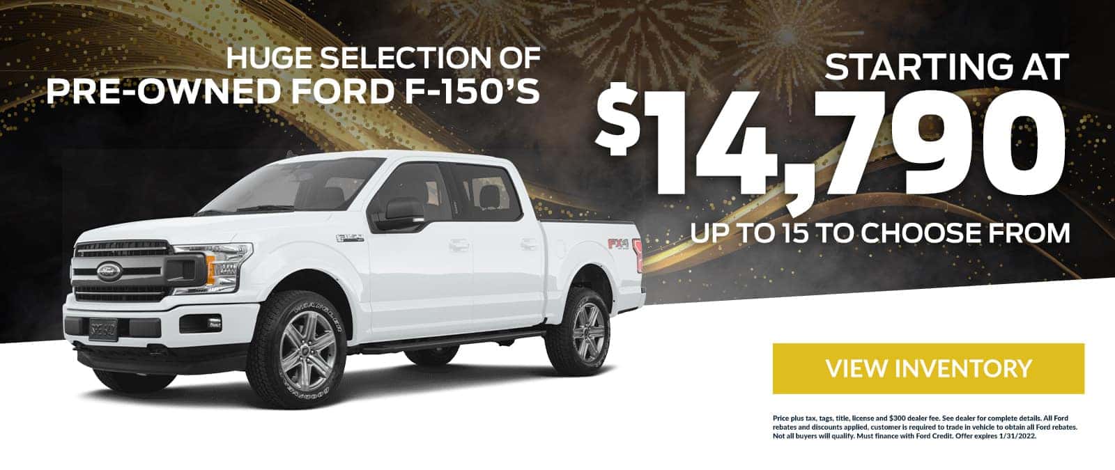 003-0122-FC24_SL_F-150