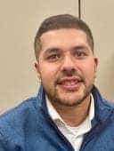 Javier Leal