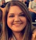 Lauren Trosper