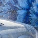 Keep Your Car Looking New
