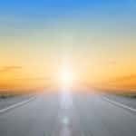 Driving in Low-Visibility Situations