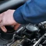 Perfect Time For a Tune-up