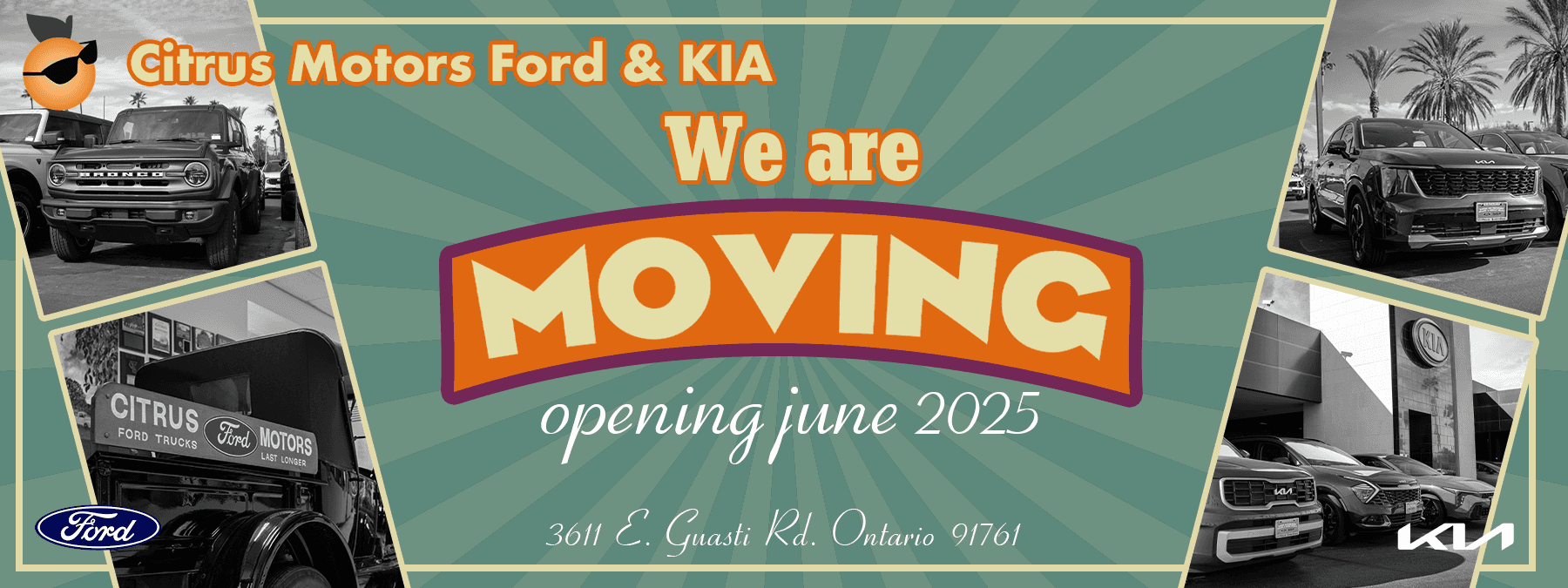Citrus-Ford-2025-April-Banners-Citrus-Motors-Moving-REV