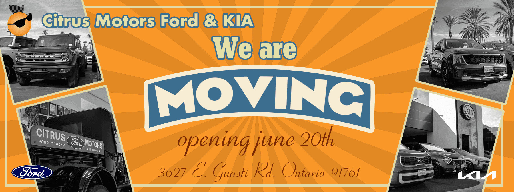 Citrus-Ford-2025-June-Banners-Moving