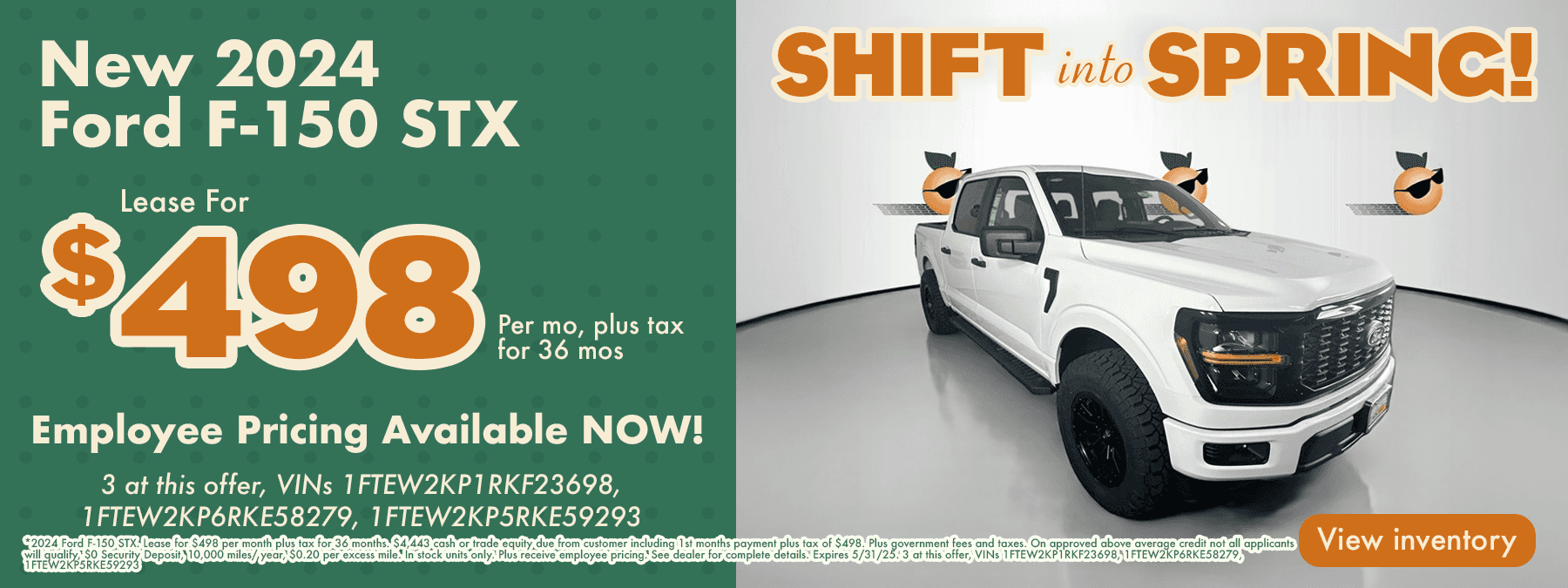 Citrus-Ford-2025-May-Banner-24-Ford-f150