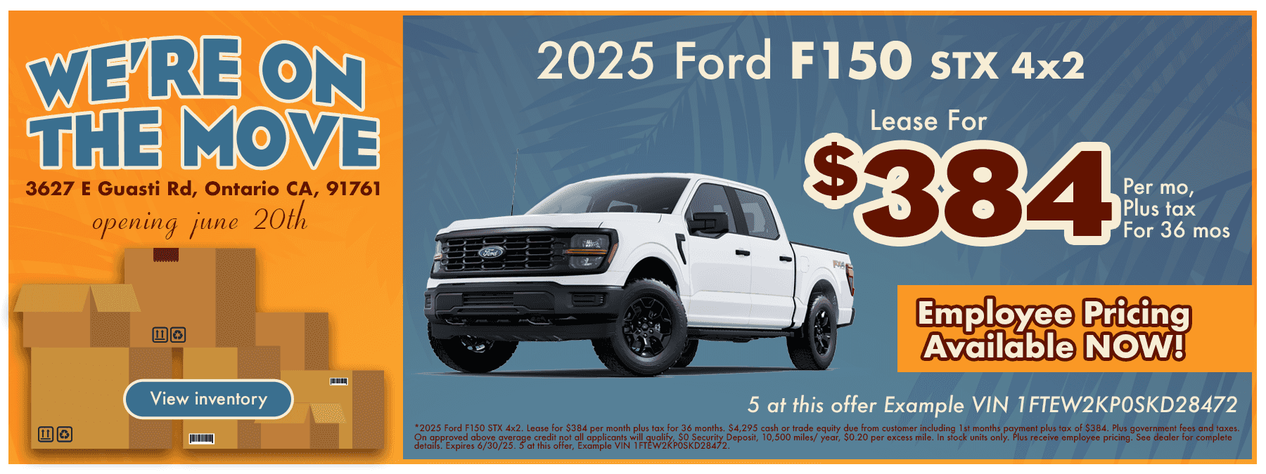 Citrus-Ford-2025-June-Banner-25-F150-STX-2