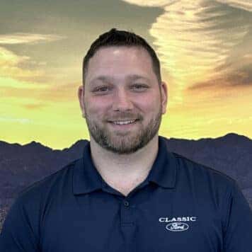 Paul  Gayhart