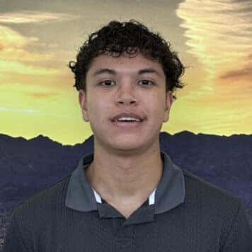 Justin Lockhart