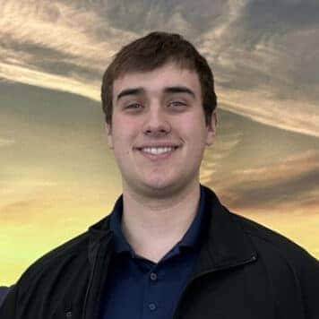 Scott Cousineau