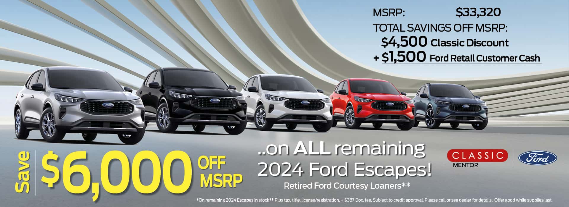 EXT-Ford-Mentor-Banner-1920&#215;700&#8212;6000-off-Escape&#8211;MAY-25