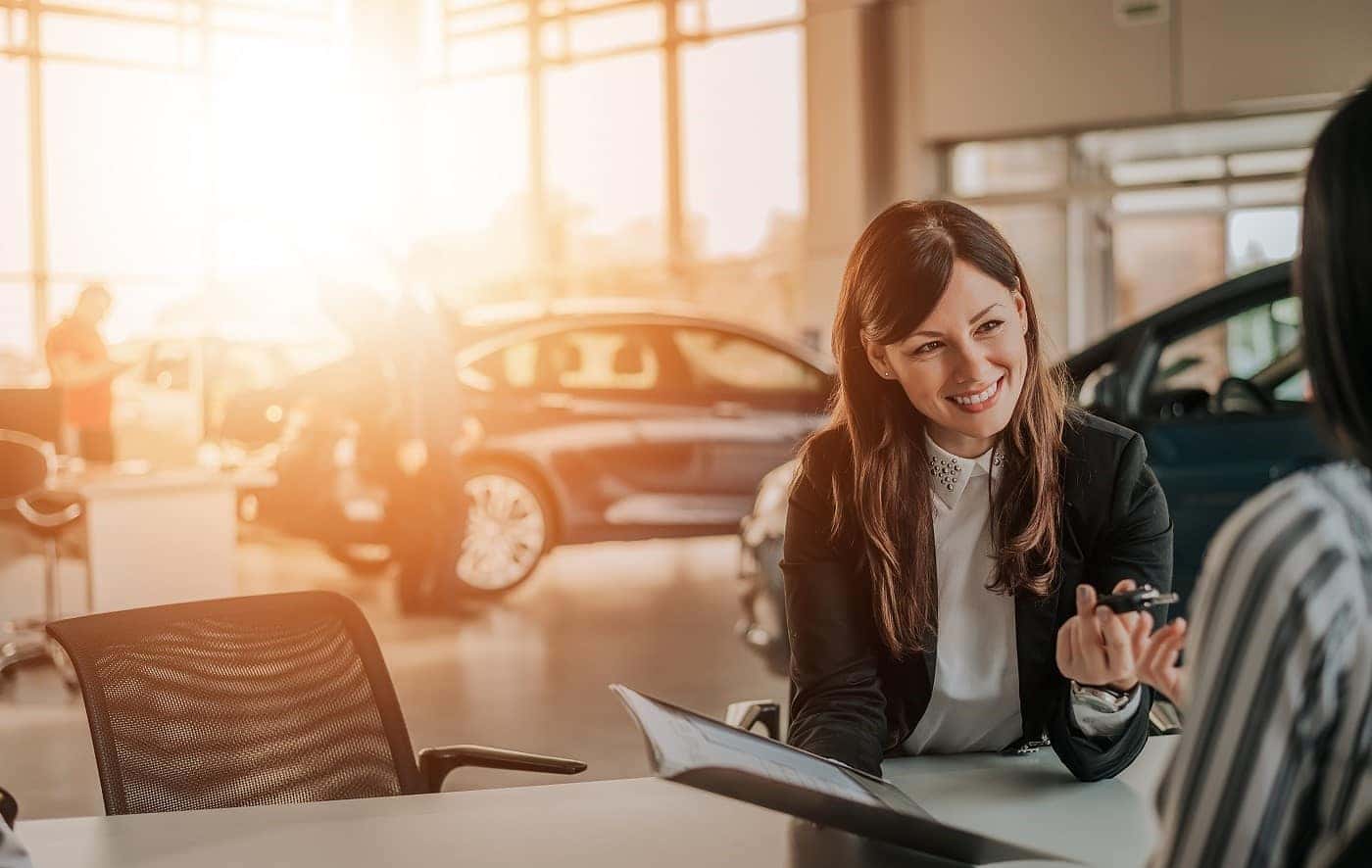 Ford vehicle available for lease at Classic Ford of Mentor in Mentor, OH