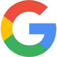 google logo