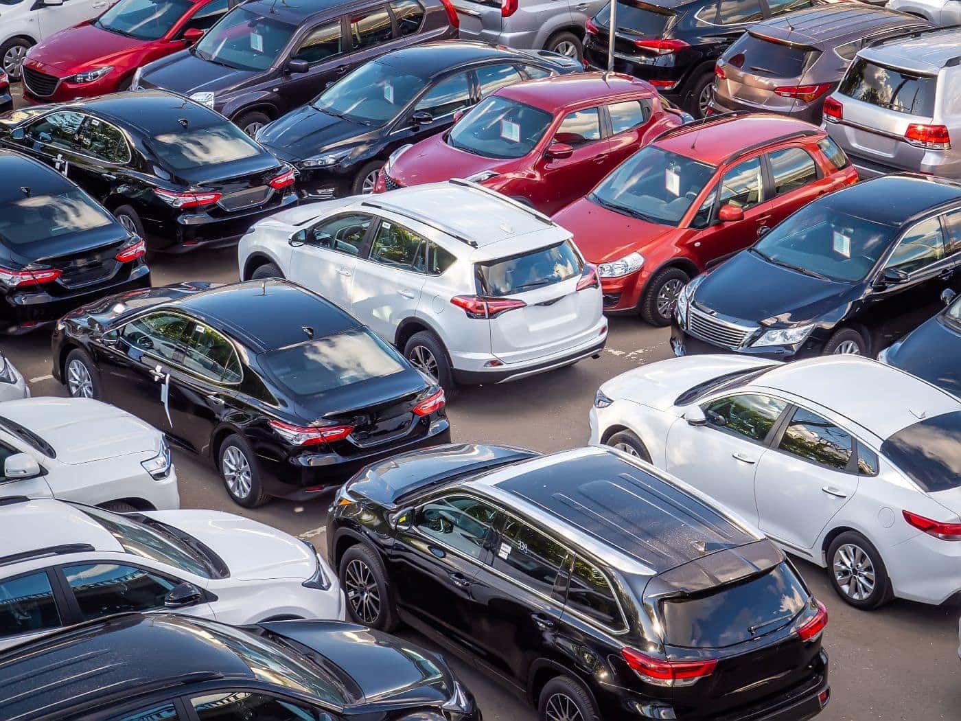 Interesting Used Car Dealerships Mentor Ohio Pictures
