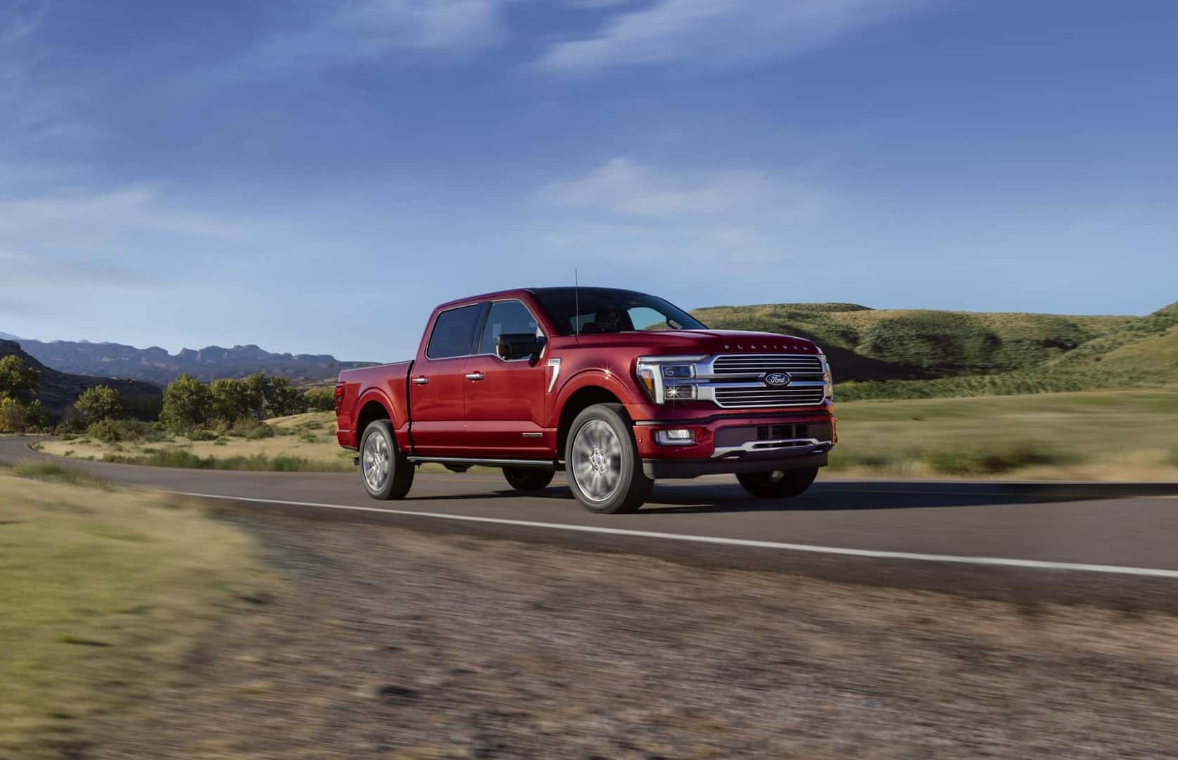 Pre-owned Ford SUV near Painesville OH