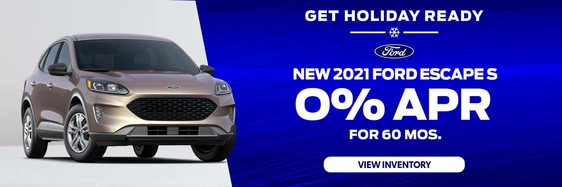 CFOC-November-20212021 Ford Escape copy 3