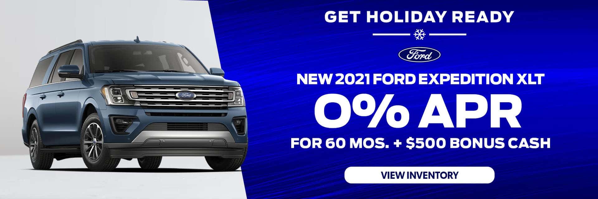 CFOC-November-20212021 Ford Expedition copy 3