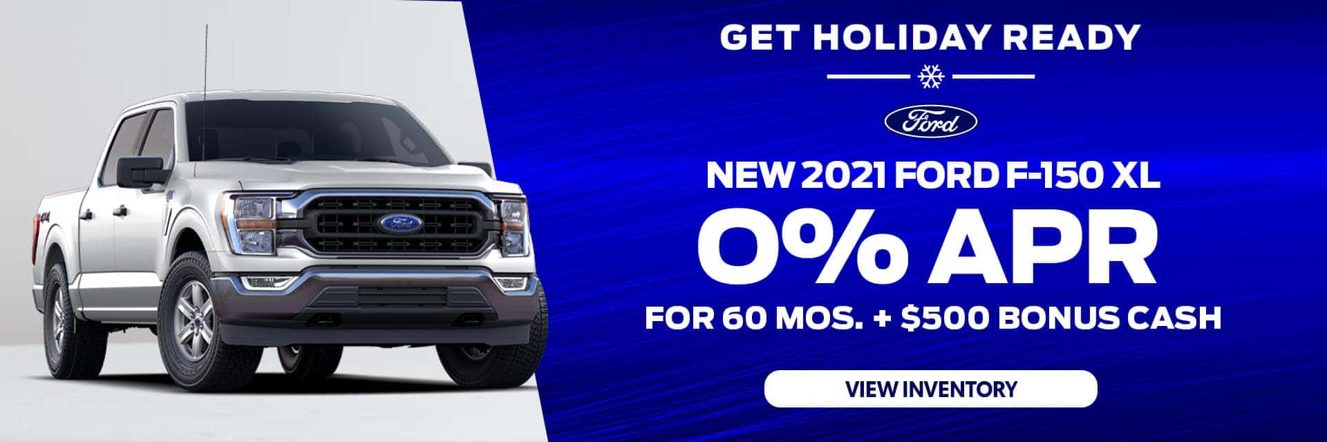 CFOC-November-20212021 Ford F-150 copy 3
