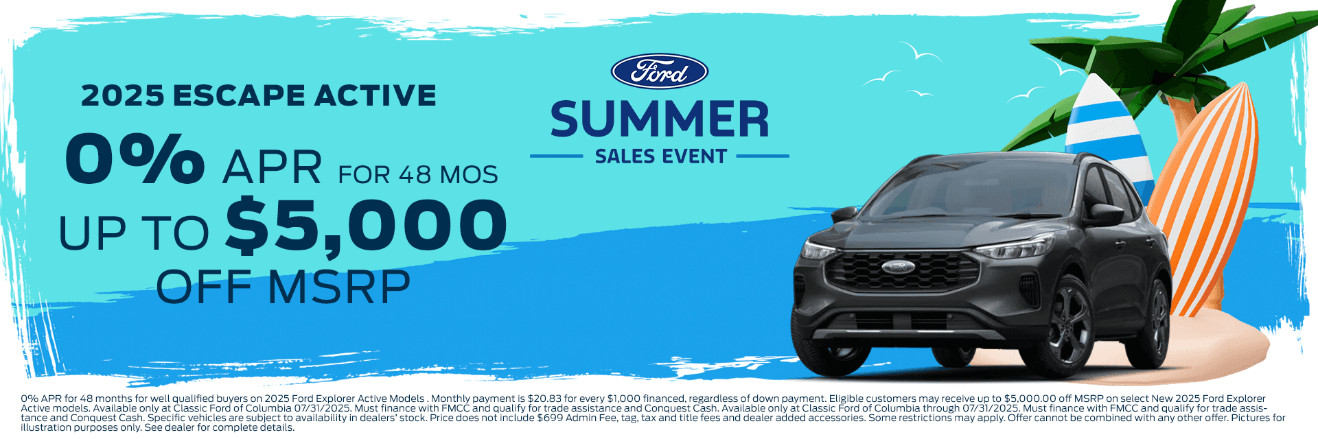 Ford-Website-copy-3-columbia-jl