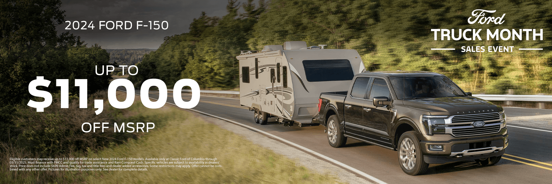 Ford-web-copy-3_-FShe-Mar-2