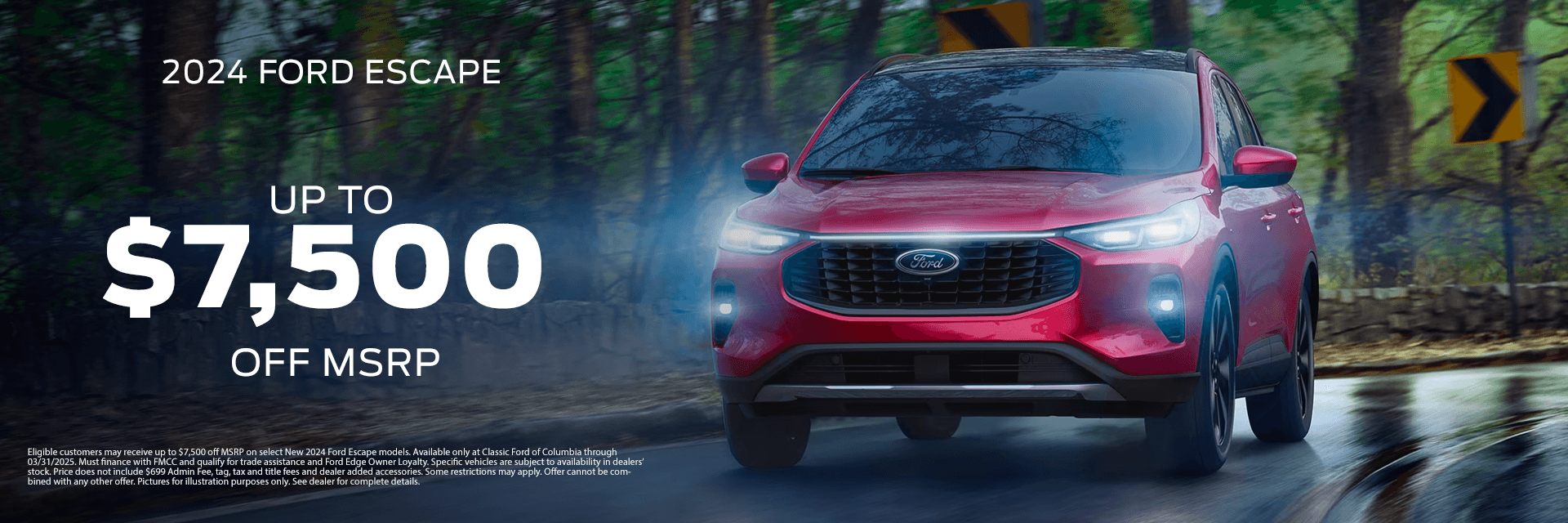 Ford-web-copy-5_-FShe-Mar-2