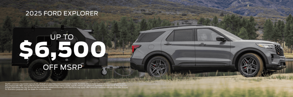 Explorer