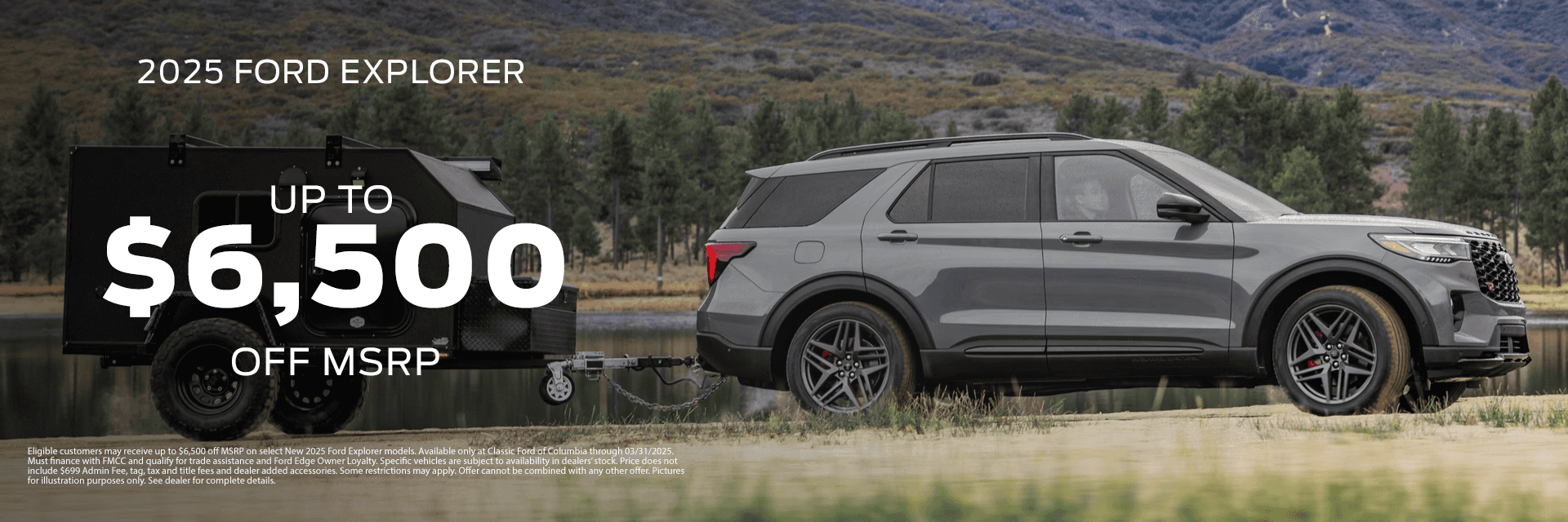 Ford-web-copy_-FShe-Mar-2
