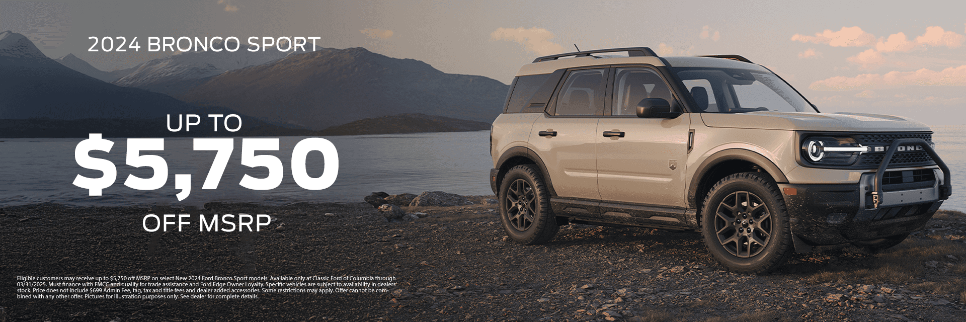 Ford-web-copy-2_-FShe-Mar-2