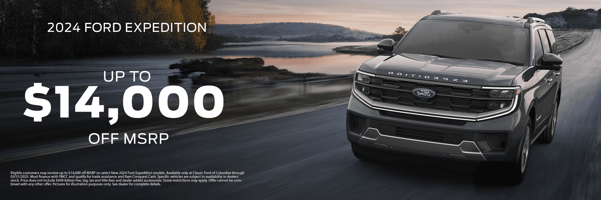 Ford-web-copy-4_-FShe-Mar-2