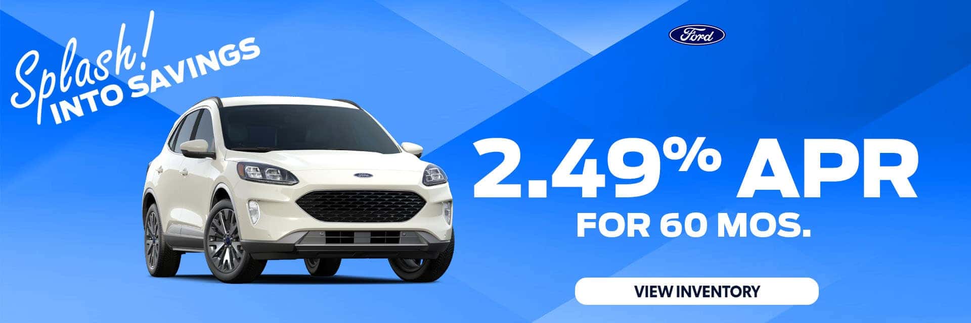 Classic Ford of Columbia New Ford and Used Auto Dealer