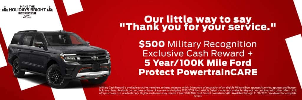Financing  