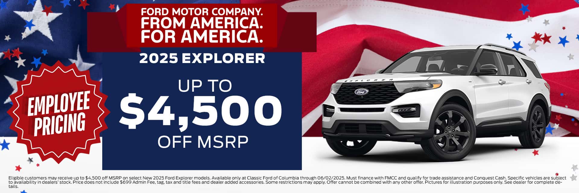 Ford-Website-1-Colum-May
