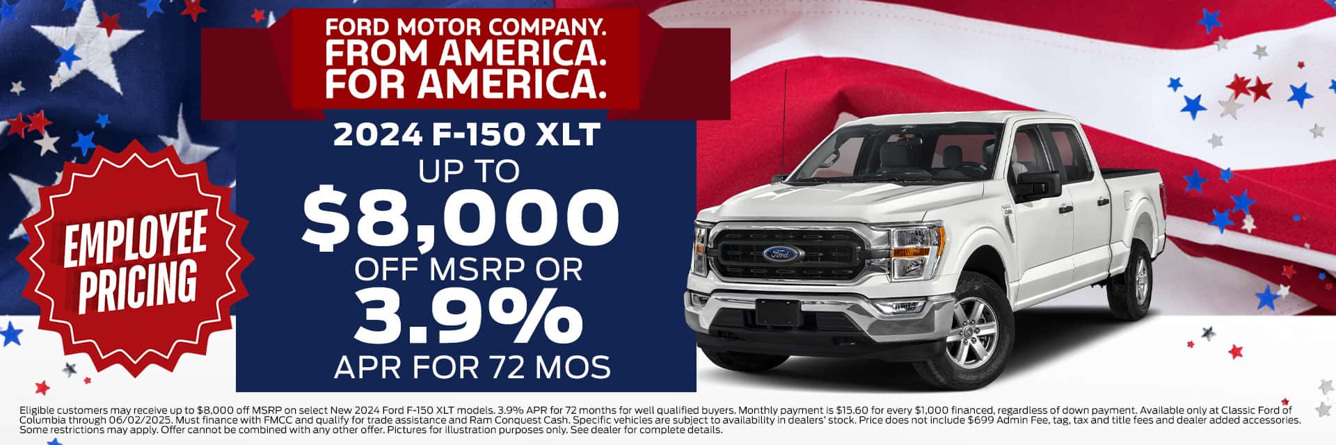 Ford-Website-Colum-May