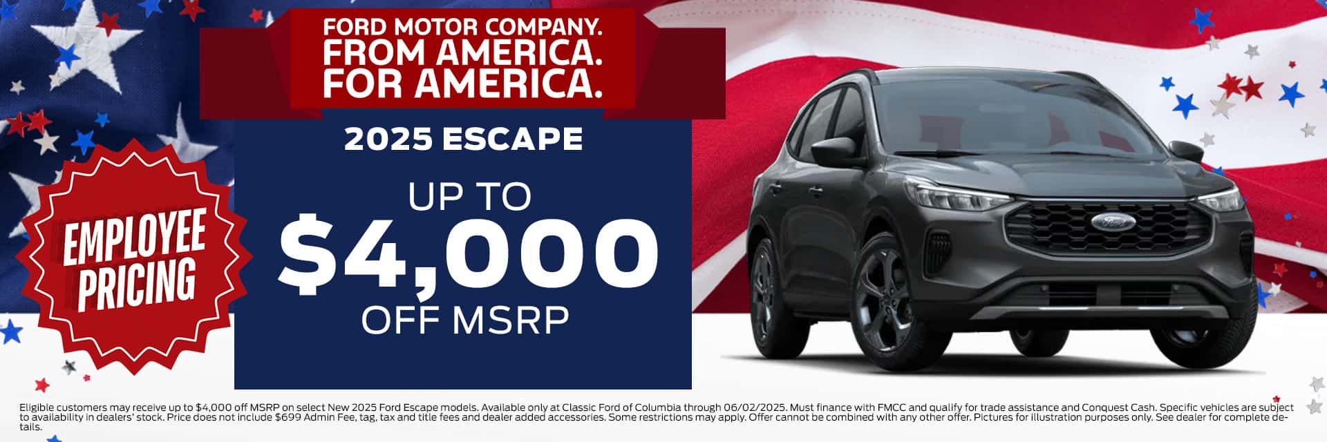 Ford-Website-copy-3-Colum-May