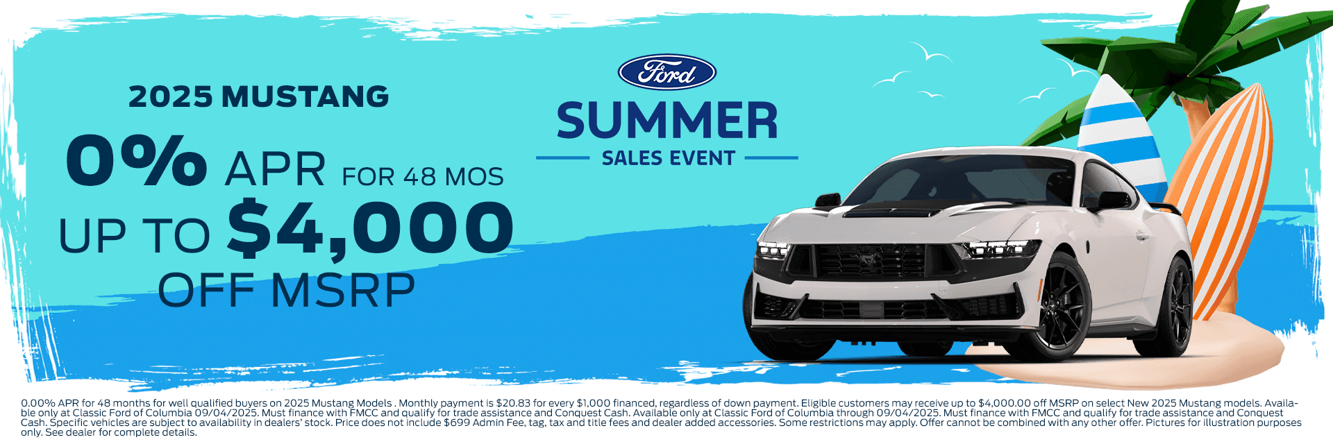 Ford-Website-copy-4-columbia-au