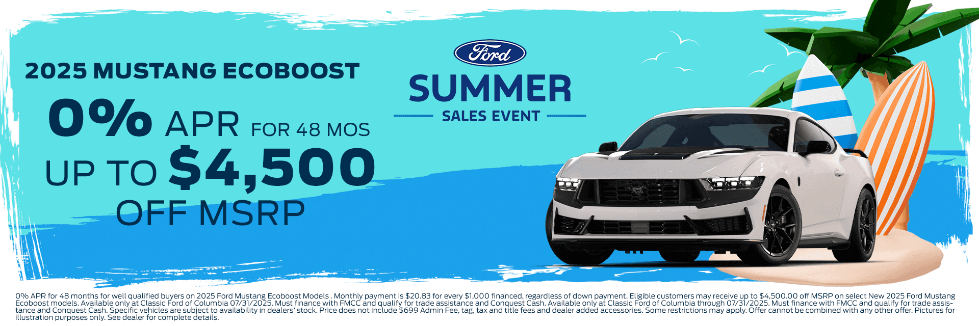 Ford-Website-copy-4-columbia-jl