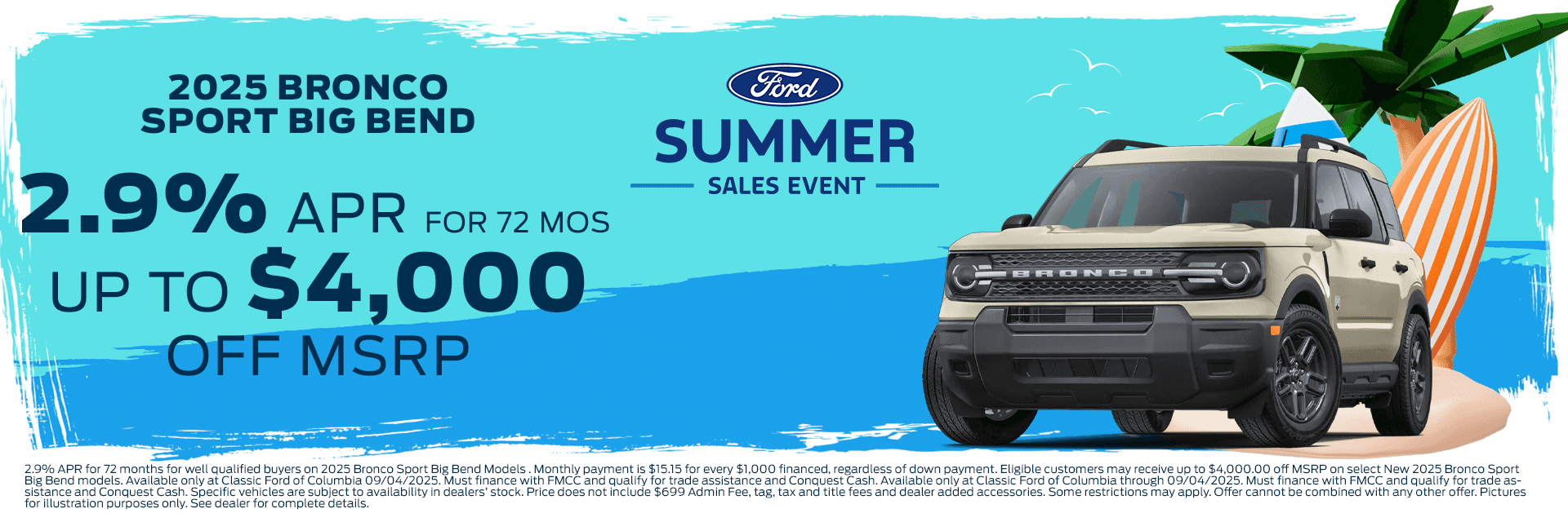 Ford-Website-copy-5-columbia-au