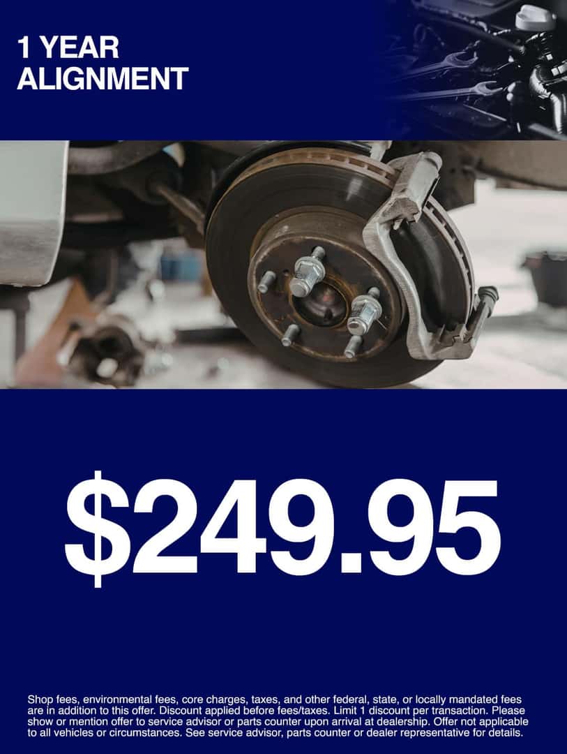 ford columbia south carolina july service specials