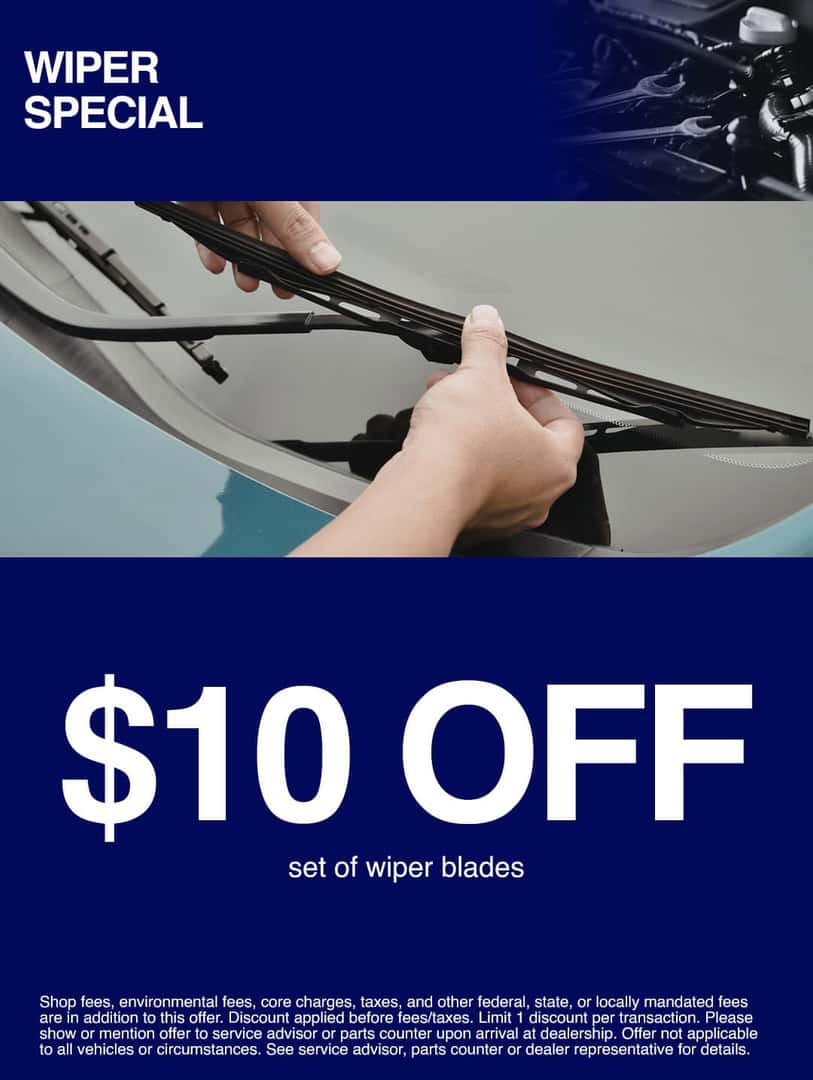 ford columbia south carolina july service specials