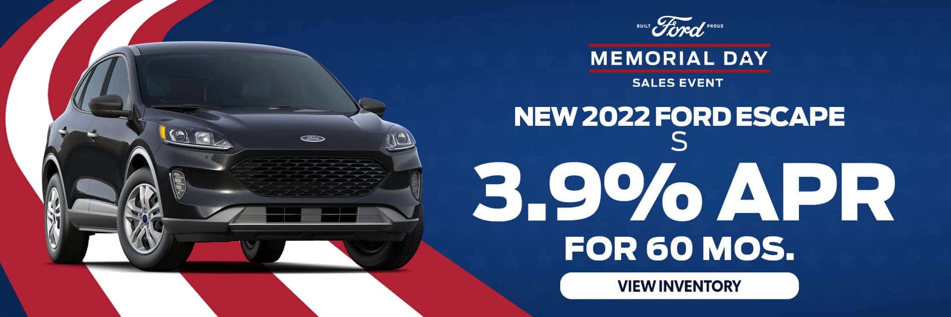 CFSM-May-20222022 Ford Escape