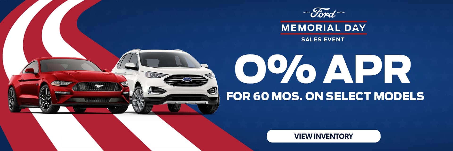 CFSM-May-2022Finance Offer