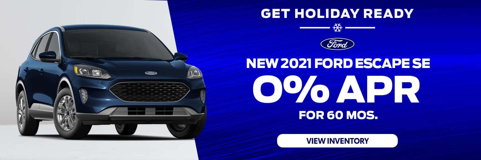 CFSM-November-20212021 Ford Escape copy 3
