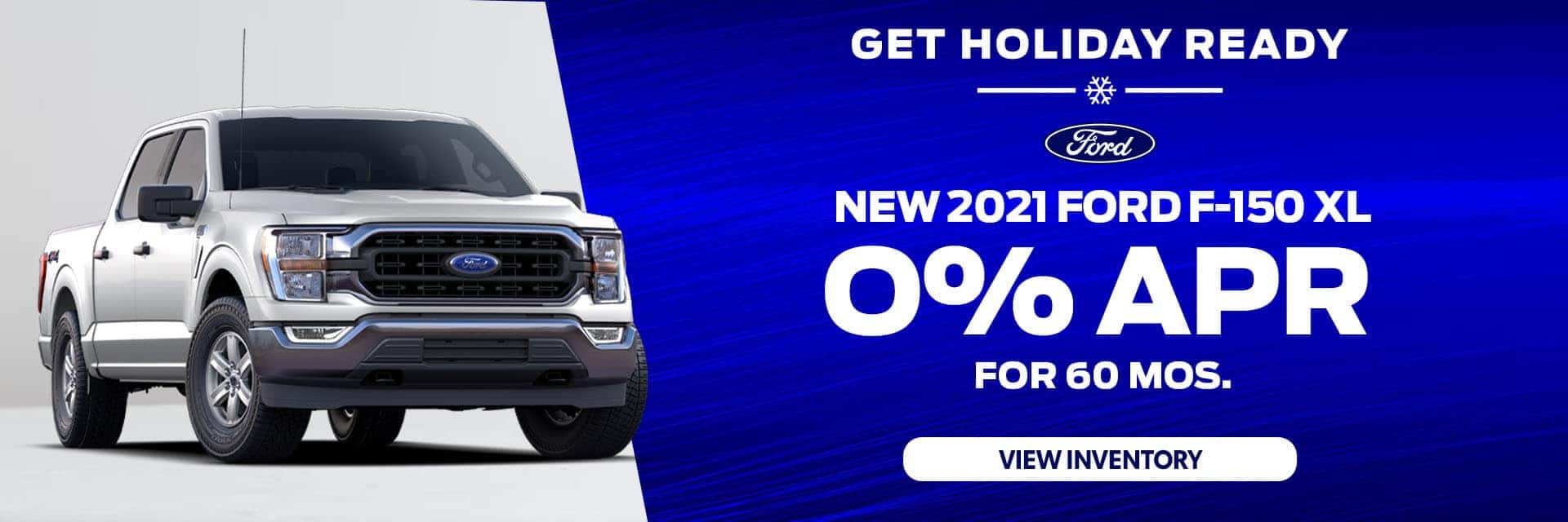 CFSM-November-20212021 Ford F-150 copy 3