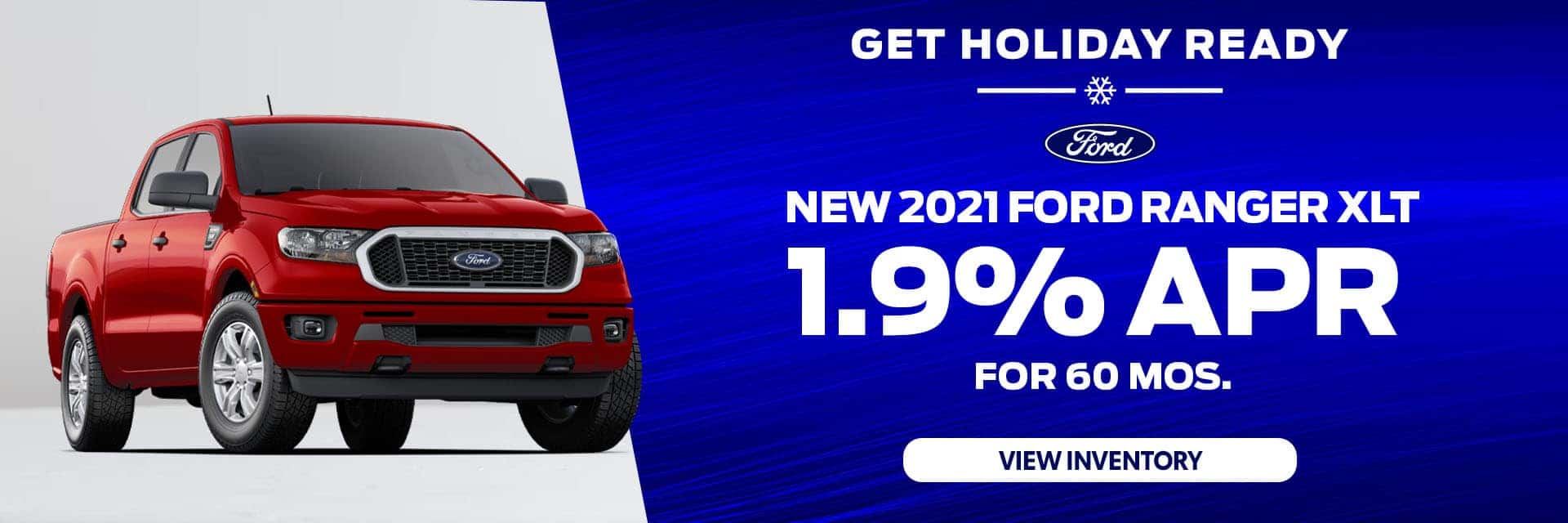CFSM-November-20212021 Ford Ranger copy 4_2