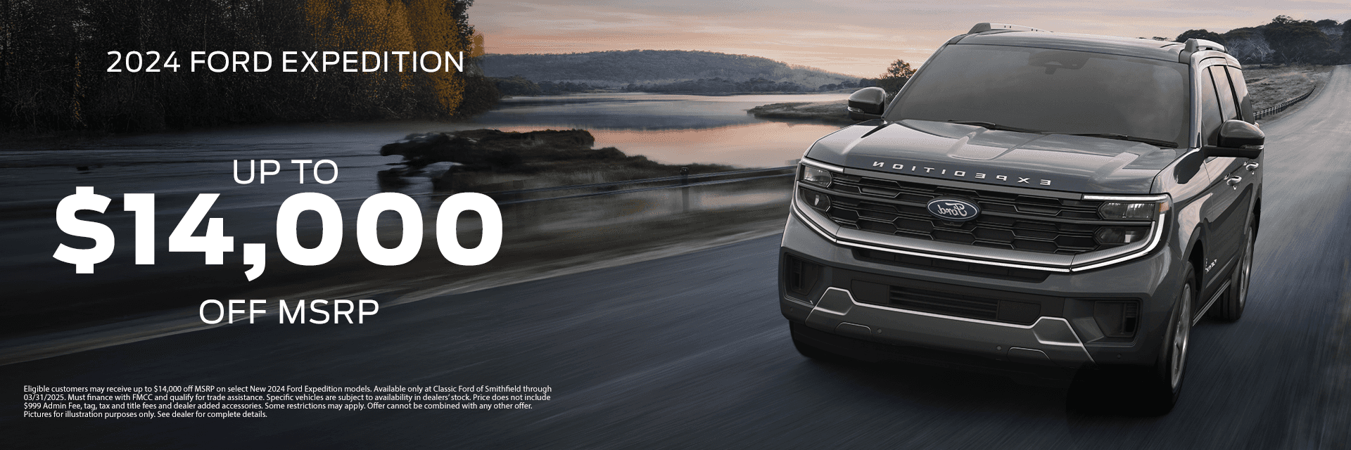 Ford-web-copy-4_-FSm-Mar-25